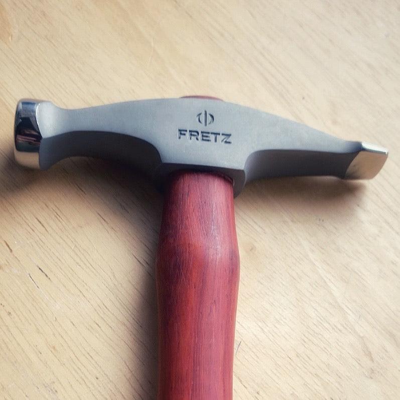 CALEDONIAN LINKS Chunky Chain Textured Bracelet