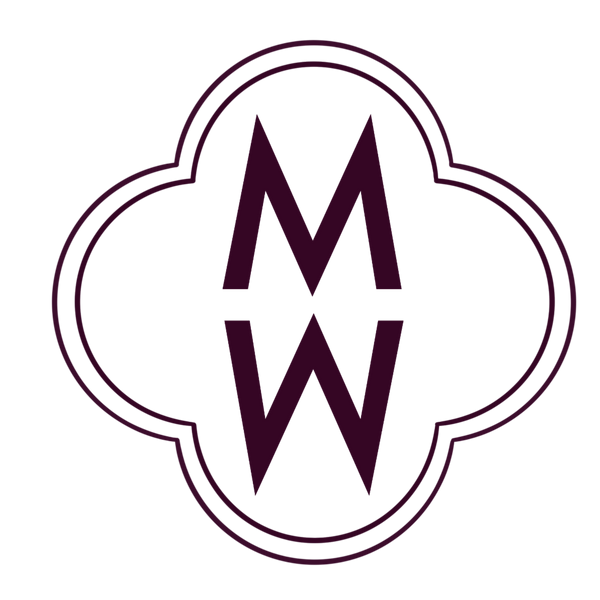 Muriel Webster Jewellery