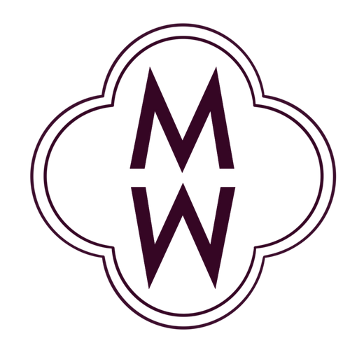 Muriel Webster Jewellery