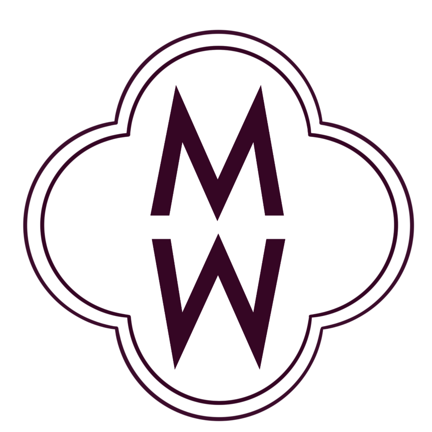 850 9ct Yellow Gold Pendant